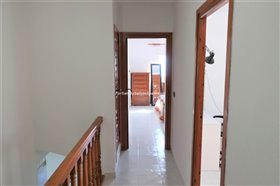 Image No.22-Villa de 4 chambres à vendre à Gandía