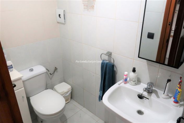 Image No.29-4 Bed Villa for sale