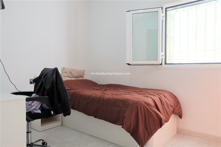 Image No.31-4 Bed Villa for sale