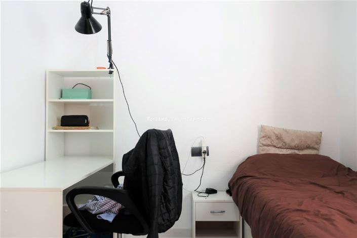 Image No.32-4 Bed Villa for sale