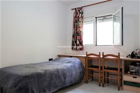 Image No.31-Villa de 4 chambres à vendre à Gandía