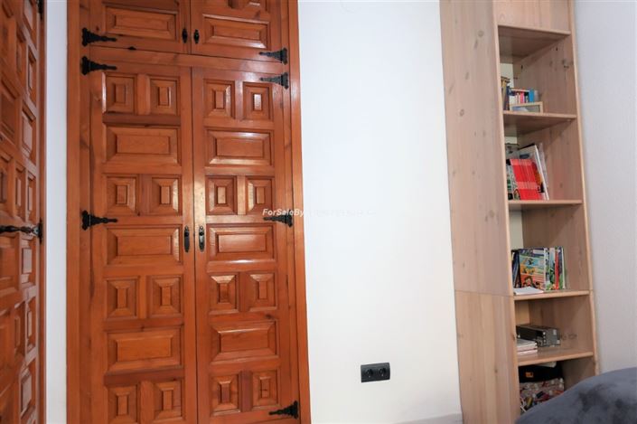 Image No.34-4 Bed Villa for sale