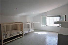 Image No.33-Villa de 4 chambres à vendre à Gandía