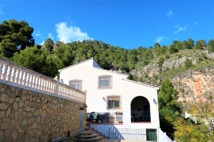 Image No.39-4 Bed Villa for sale