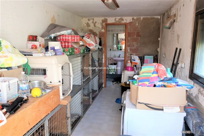 Image No.40-4 Bed Villa for sale