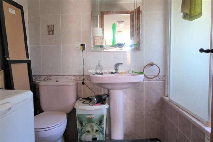 Image No.41-4 Bed Villa for sale