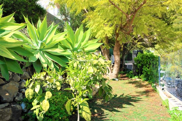 Image No.45-4 Bed Villa for sale