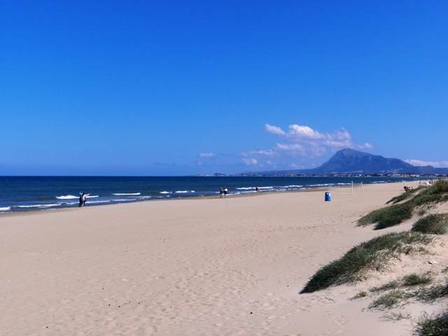 Image No.47-4 Bed Villa for sale