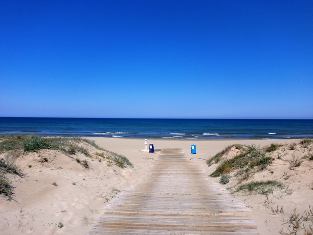 Image No.48-4 Bed Villa for sale