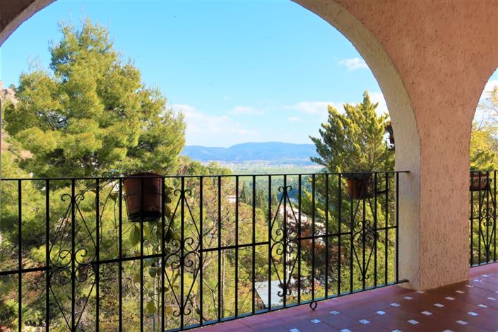 Image No.7-4 Bed Villa for sale