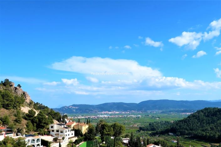 Image No.10-4 Bed Villa for sale