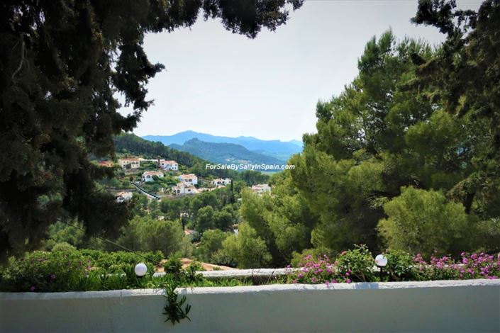 Image No.20-3 Bed Villa for sale