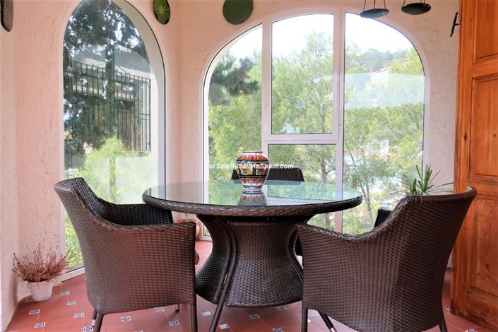 Image No.29-3 Bed Villa for sale