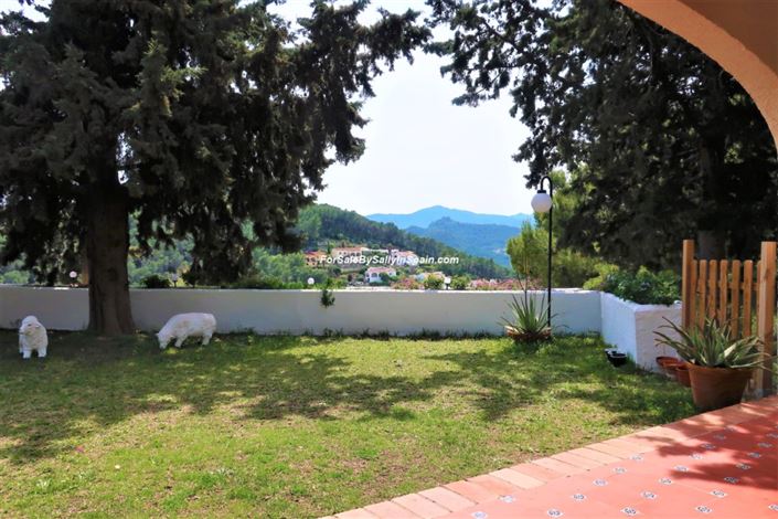 Image No.31-3 Bed Villa for sale