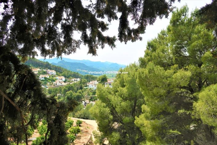 Image No.32-3 Bed Villa for sale