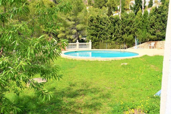 Image No.35-3 Bed Villa for sale