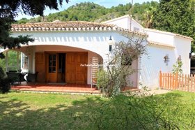 Image No.36-Villa de 3 chambres à vendre à Gandía