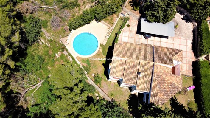 Image No.7-3 Bed Villa for sale