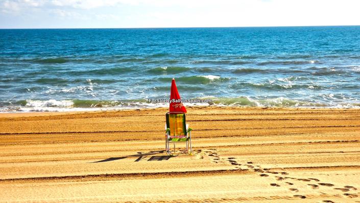 Image No.51-3 Bed Villa for sale