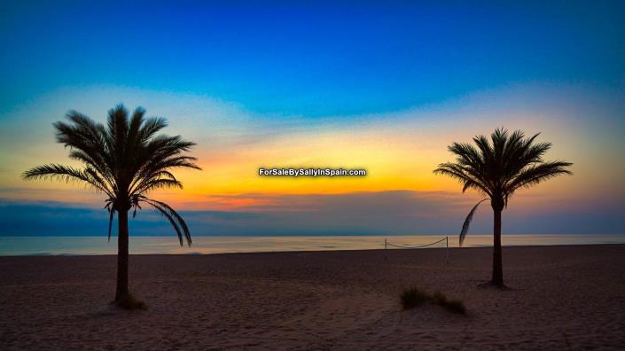 Image No.54-3 Bed Villa for sale