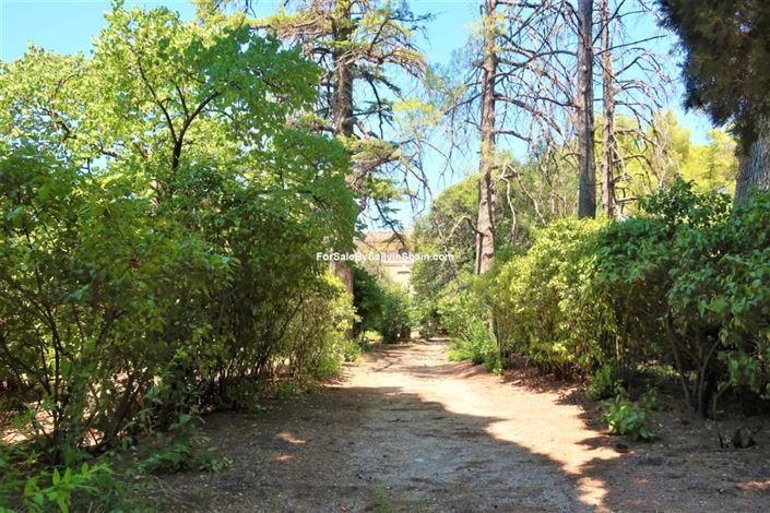 Image No.17-10 Bed Villa for sale