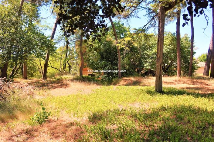 Image No.22-10 Bed Villa for sale