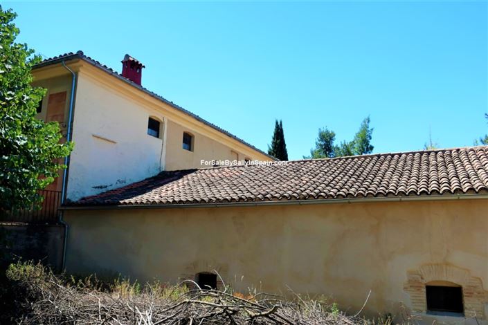 Image No.24-10 Bed Villa for sale