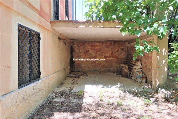 Image No.25-10 Bed Villa for sale