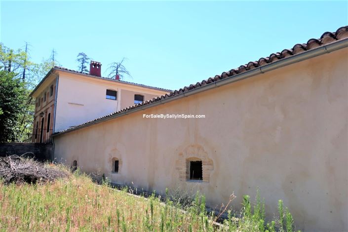 Image No.26-10 Bed Villa for sale