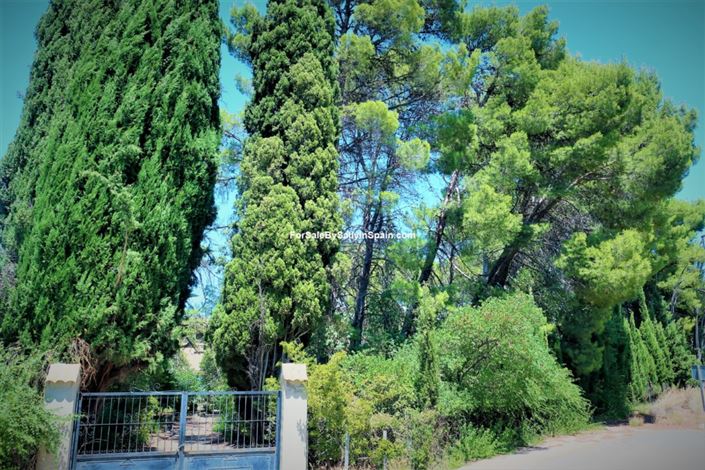 Image No.27-10 Bed Villa for sale