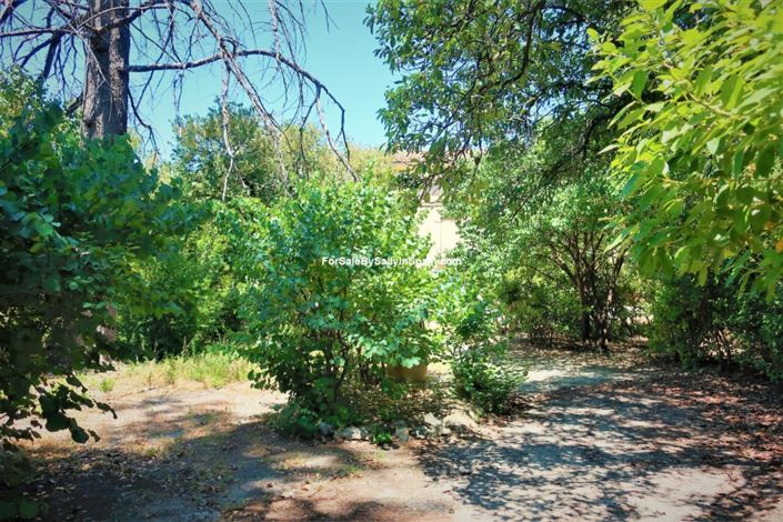 Image No.30-10 Bed Villa for sale