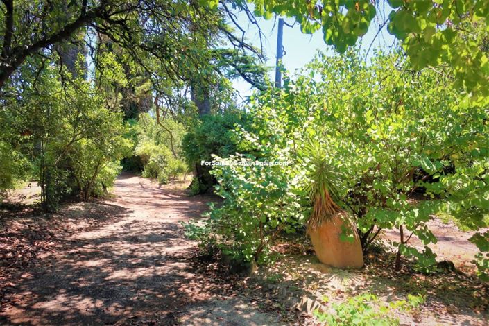 Image No.31-10 Bed Villa for sale