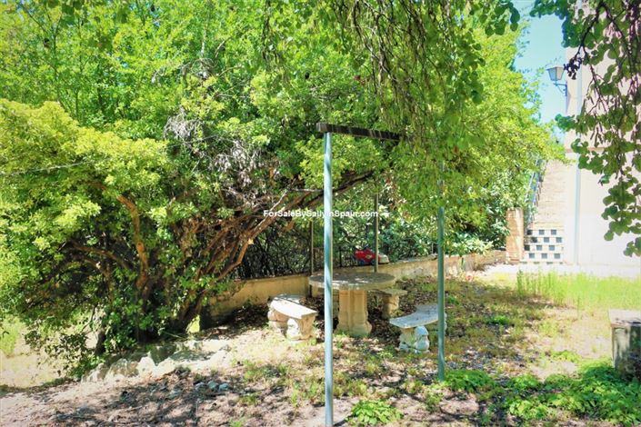 Image No.32-10 Bed Villa for sale