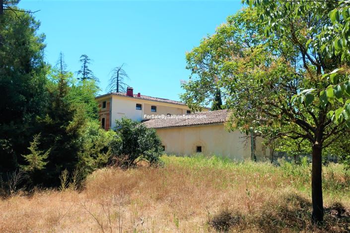 Image No.33-10 Bed Villa for sale