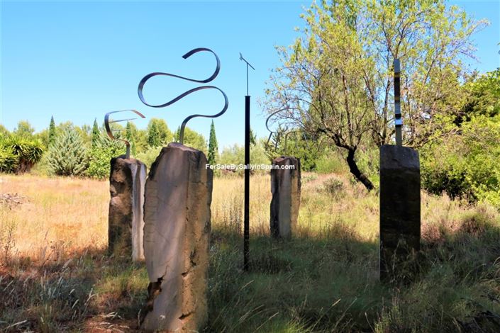 Image No.37-10 Bed Villa for sale