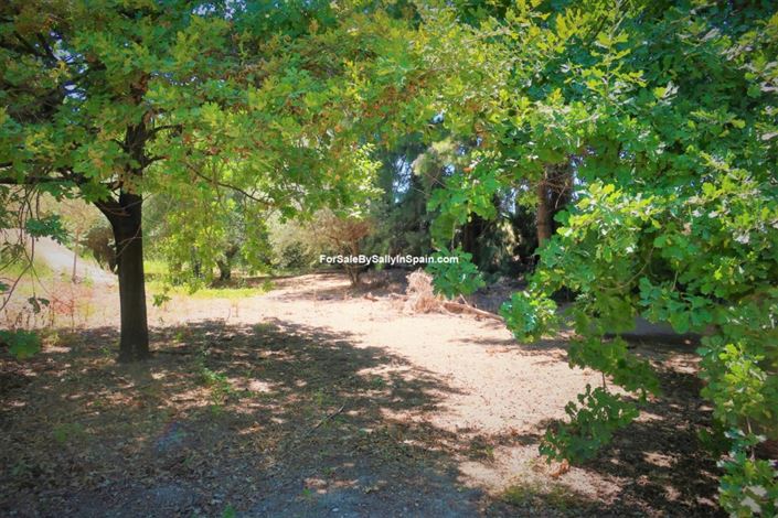 Image No.42-10 Bed Villa for sale