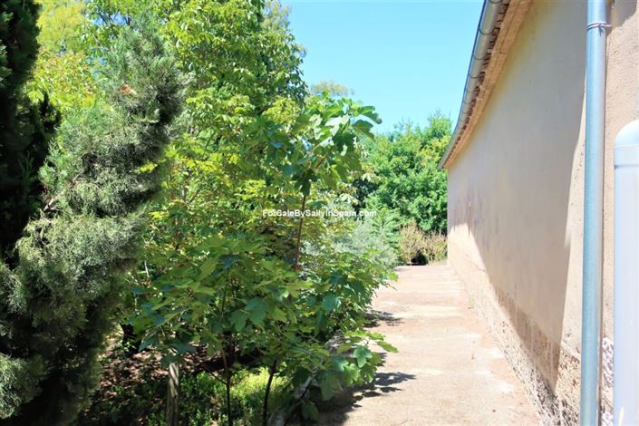 Image No.44-10 Bed Villa for sale