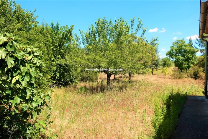 Image No.45-10 Bed Villa for sale