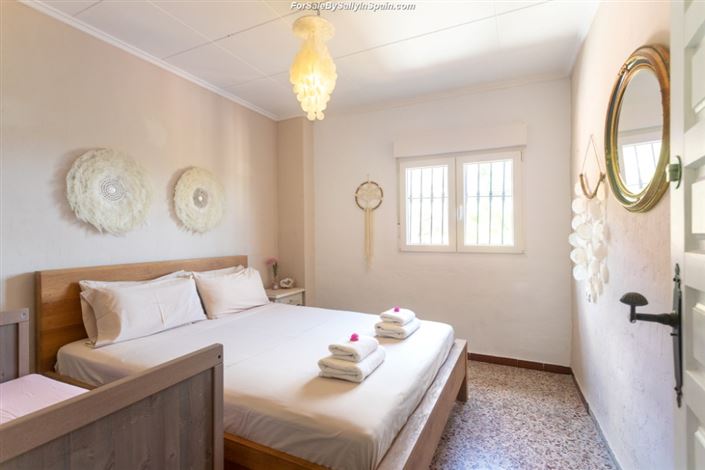 Image No.45-Villa de 5 chambres à vendre à Villalonga