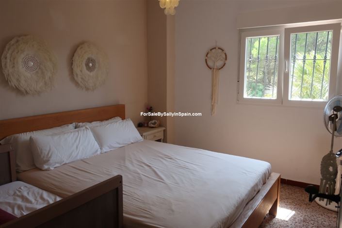 Image No.46-Villa de 5 chambres à vendre à Villalonga