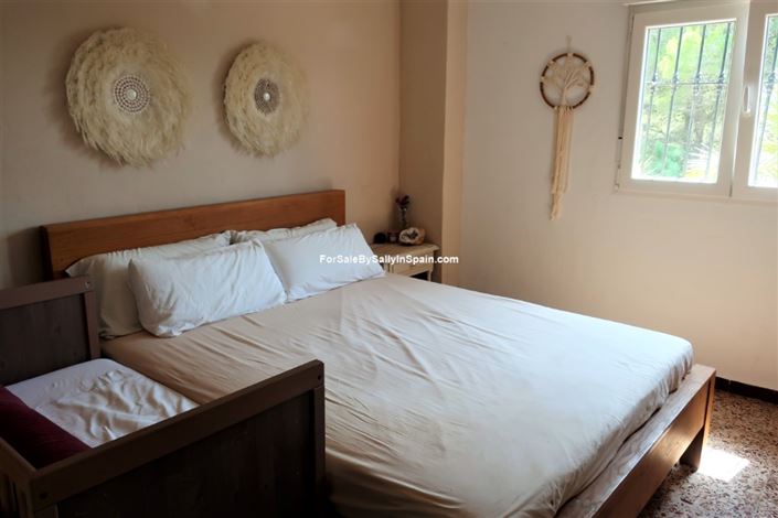 Image No.47-Villa de 5 chambres à vendre à Villalonga