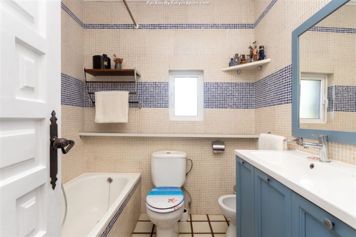 Image No.48-Villa de 5 chambres à vendre à Villalonga