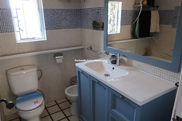 Image No.49-Villa de 5 chambres à vendre à Villalonga