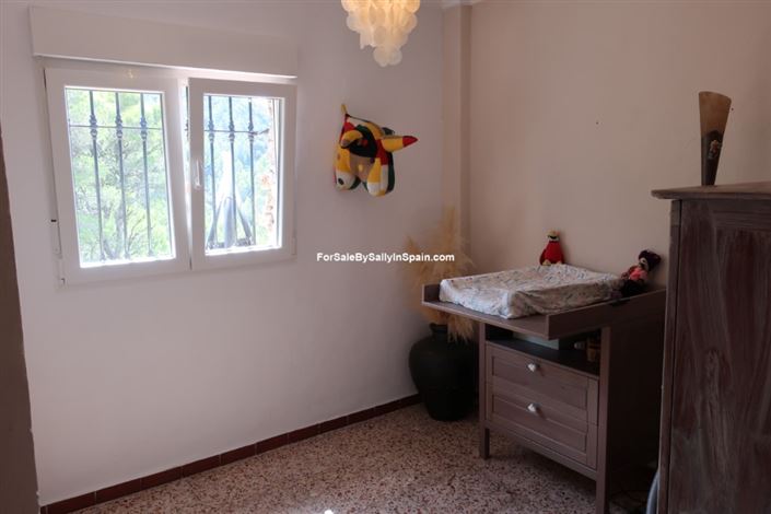 Image No.50-Villa de 5 chambres à vendre à Villalonga