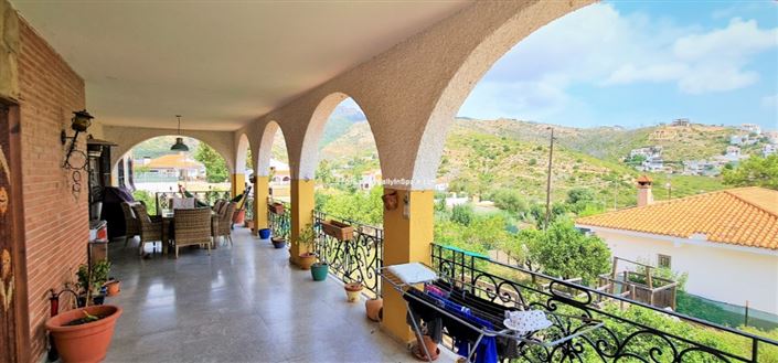 Image No.23-4 Bed Villa for sale