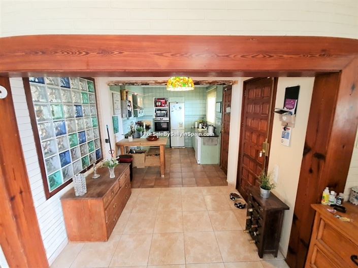 Image No.24-4 Bed Villa for sale