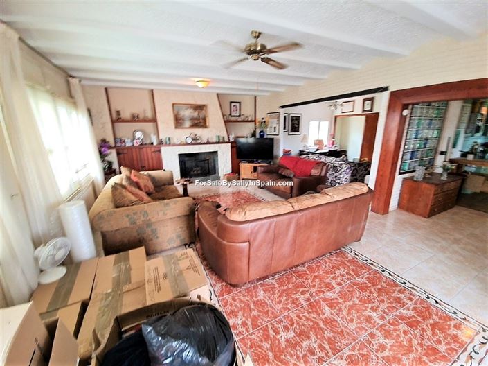 Image No.27-4 Bed Villa for sale