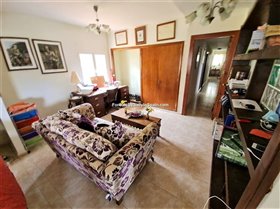 Image No.20-Villa de 4 chambres à vendre à Gandía