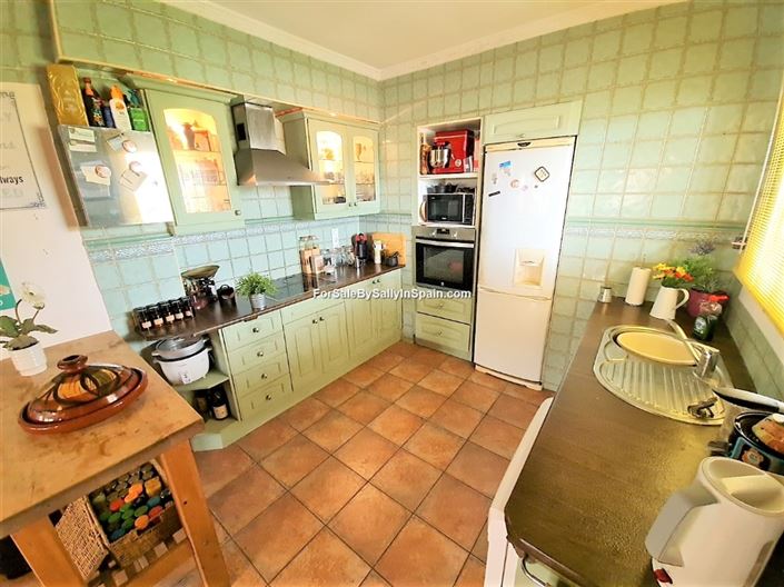 Image No.32-4 Bed Villa for sale