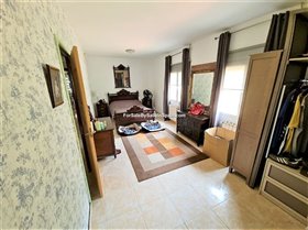 Image No.25-Villa de 4 chambres à vendre à Gandía